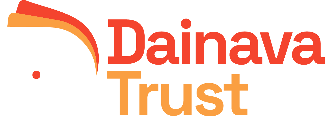 Dainava Trust